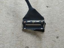 Шлейф HDD до ноутбука Dell Inspiron 15 7537 №3